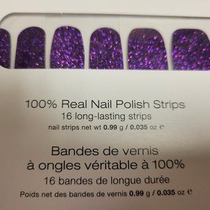 Color Street Ibiza Nights